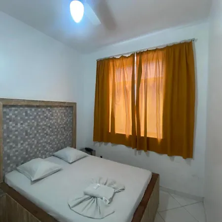 Hotel Bom Gosto Salvador Exterior photo